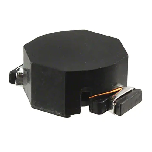 UP2B-R47  Inductor Power Wirewound 0.595uH/0.47uH 20% 100KHz Ferrite 10.6A 0.0049Ohm DCR
