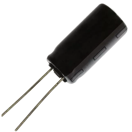 SME35VB102M12X25LL  Aluminum Electrolytic Capacitors 1000uF 35V- Radial 
