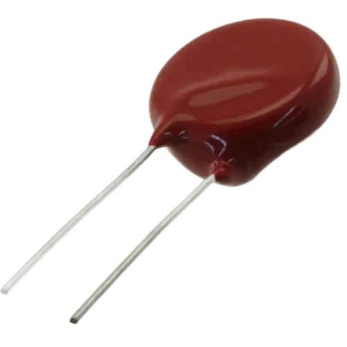 Pack of 2   TMOV20RP625E   Varistor 1 kV 10 kA 1 Circuit Through Hole Disc 20mm: RoHS