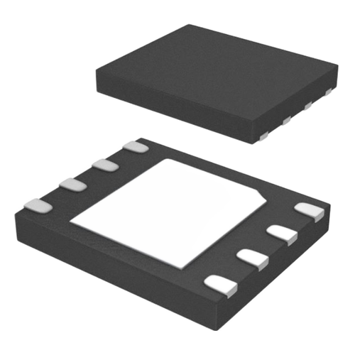 MT25QL256ABA1EW9-0SIT TR   IC - NOR Memory 256Mbit SPI  8-WPDFN: RoHS, Cut Tape