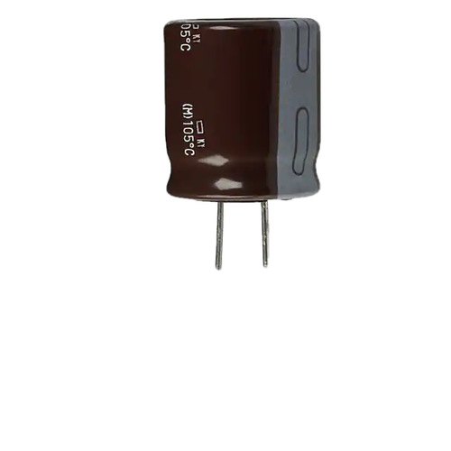 Pack of 10  EKY-350ELL182MM20S  Aluminum Electrolytic Capacitors 1800UF 20% 35V Radial :Rohs
