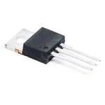 Pack of 2  IPP040N06N3 G  MOSFET N-Ch 60V 90A TO220-3 OptiMOS 3, Tube, RoHS
