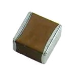 2225B105K251NXT  Multilayer Ceramic Capacitors MLCC 1uF 250V 10% 2225 SMD/SMT
