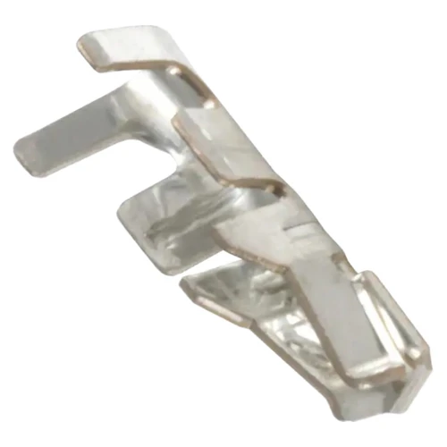 Pack of 10  DF11-22SC  Headers & Wire Housings Female Contact Tin 22AWG Loose, Bulk, RoHS