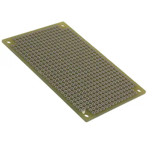8029   PC Board 2-Side PPH 2.0X3.0, RoHS