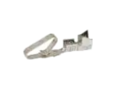 Pack of 10  08-50-0105  Contact SKT Crimp ST Cable Mount 18-24AWG KK, Cut Tape, RoHS