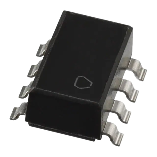 Pack of 6  ZJYS51R5-M4PAT-01  Common Mode Filters, 4LN 200 OHM SMD, Cut Tape, RoHS