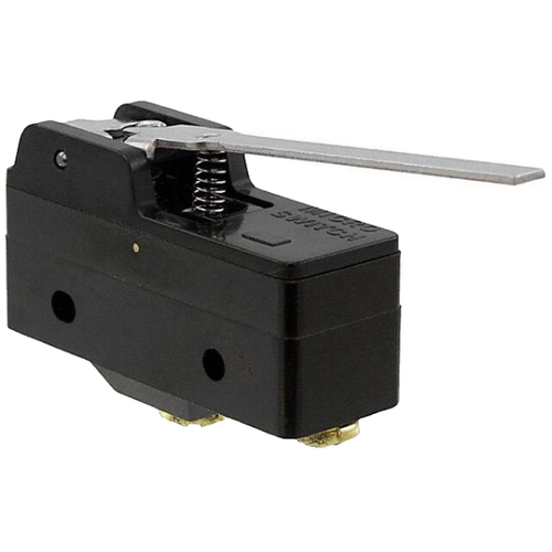 1PC - BZ-2RW8244-A2  Switch Snap Action