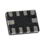 Pack of 5  ADS7042IRUGR  Integrated Circuits Analog to Digital Converter 12 Bit SAR 8X2QFN :RoHS, Cut Tape
