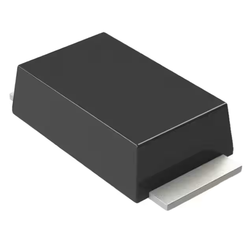 Pack of 70  PTVS3V3P1UTP,115   Tvs Diode 3.3VWM 8VC SOD128/CFP5 :RoHS, Cut Tape

