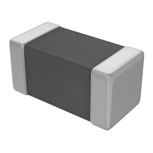 Pack of 10   MMZ1608Y300B   Ferrite Bead 30Ohm 25% 1.5A 50mOhm 0603:RoHS, Cut Tape