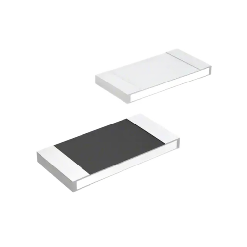 Pack of 10  MCR03EZPFX4531  Resistor, 4.53K OHM 1% 1/10W 0603 SMD, Cut Tape, RoHS