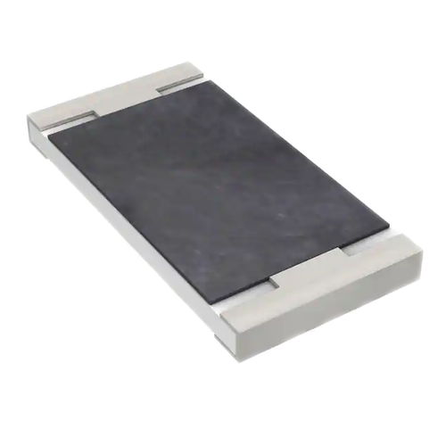 Pack of 5  CRM2512-JW-1R0ELF  Current Sense Resistors 1 OHM 5% 2W 2512 SMD :RoHS
