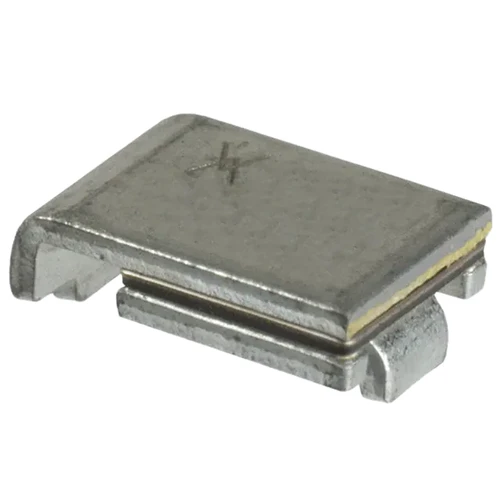 SMD030-2  Polymeric PTC Resettable Fuse 60V 300 mA Ih Surface Mount 2920 (7351 Metric) 
