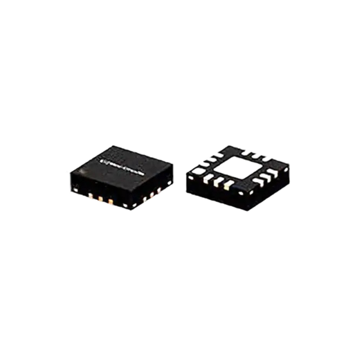 TSS-53LNB+  Amplifier IC General Purpose 12-MCLP (3x3)