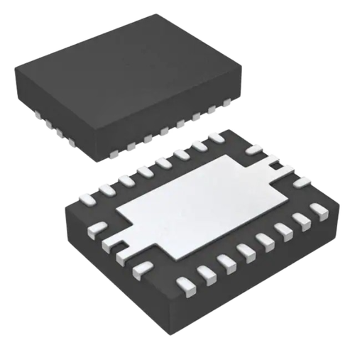 Pack of 2  TPS75003RHLR    IC Power Supplies PMIC 20-VQFN (3.5x4.5), Bulk, RoHS