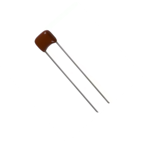 Pack of 20pcs ECQ-V1H183JL Film Capacitors .018uF 50V 5%, ECQV1H183JL