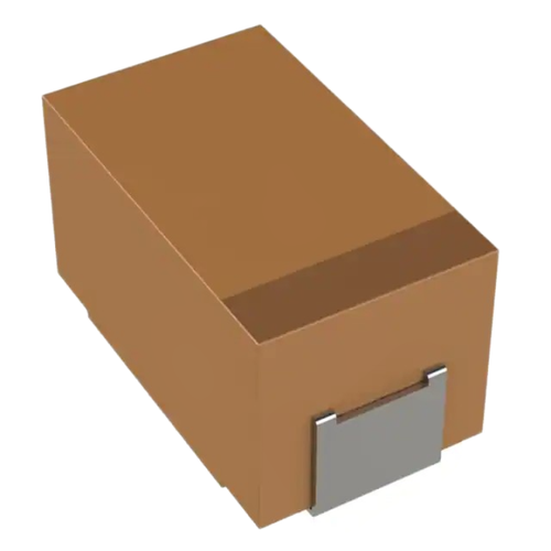 Pack of 8  TPSE227K016R0150  Capacitors 220  µF Molded Tantalum 16 V 2917 (7343 Metric) 150mOhm