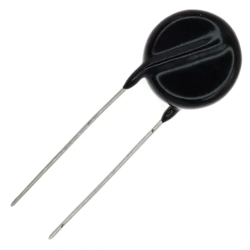 Pack of 5pcs  ERZ-V20D470 Varistor RoHS 30VAC/38VDC 3000A 47V Radial Bulk 