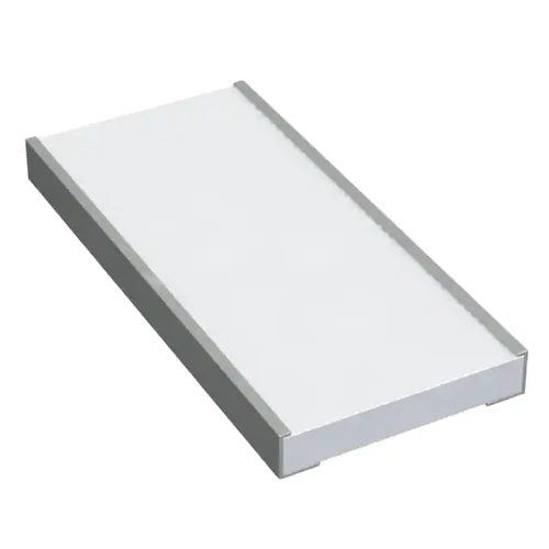 Pack of 4  KRL6432E-M-R004-F-T1  Current Sense Resistors 1% 0.004 OHM 3W 2512 Automotive SMD :Rohs
