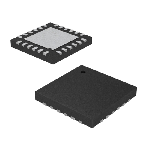 CY7C63803-LQXC   IC Controller USB 2.0 GPIO, SPI Interface 24-QFN, Cut Tape