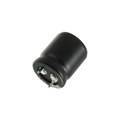 688LBB063M2ED   Aluminum Electrolytic Capacitors - Snap In 6800uF 63 Volts 20% LYTICS/IC