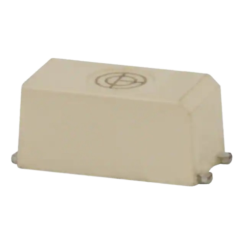 G3VM-21LR1(TR05)   State Relay Solid  50mA 1.3V DC-IN 0.45A 20V AC/DC-OUT 4-Pin SSOP: Cut Tape, RoHS