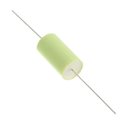474PPA850K Capacitor Film Capacitors Axial .47uF 850V 10%