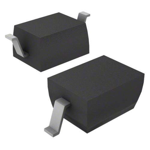 Pack of 20  CUS08F30,H3F  Diode 30 V 800mA Surface Mount USC