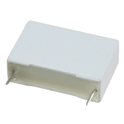 473PPB250K Capacitor Film Capacitors 0.047uF 250V 10%

RoHS, Date Code 1126, COO Italy