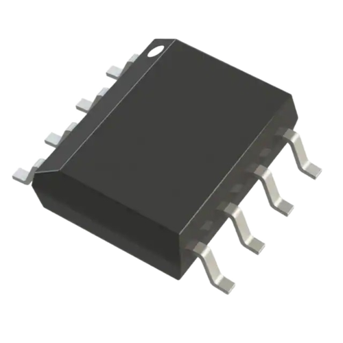 Pack of 4   AD8130ARZ  IC Differential Amplifier 1 Circuit 8-SOIC