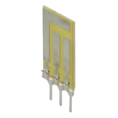 Pack of 5  6103  Proto-BRD 3 Pin Discrette SMT SIP :Rohs
