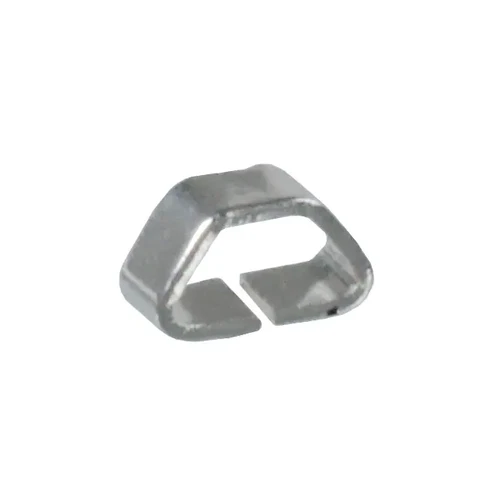 Pack of 10  5015  PC Test Point, Miniature Phosphor Bronze Silver Plating Surface Mount Mounting Type :RoHS, Cut Tape
