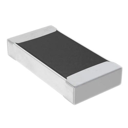 Pack of 70  C1206C101JBGACTU  Capacitor Ceramic 100pF 630V C0G 5% Pad SMD 1206 125°C Medical, Cut Tape, RoHS