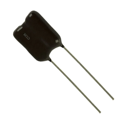 CDV30FF512JO3  Capacitor Mica 5100PF 5% 1000V Radial
