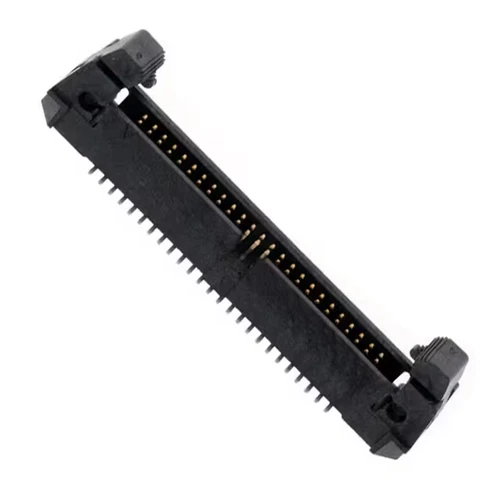 EHF-125-01-L-D-SM  Connector Header Surface Mount 50 position 0.050" (1.27mm) :Rohs
