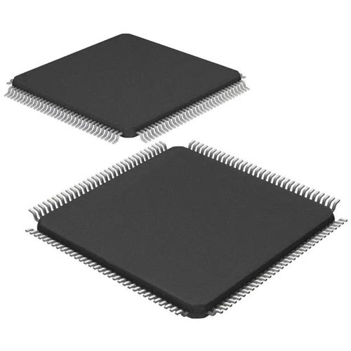 TM4C1294NCPDTI3R  Integrated Circuits MCU 32BIT 1MB F L A S H 128TQFP :Rohs
