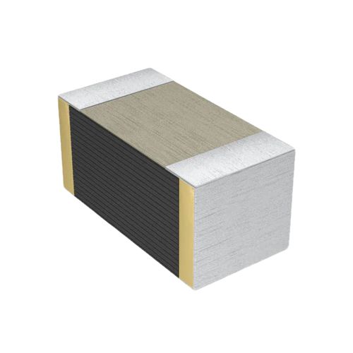 ECHU1C473JX5  Film Capacitors 0.047UF 5% 16VDC Metallized - Stacked 1206 :RoHS, Cut Tape
