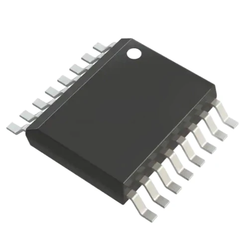 LTC1863LCGN#PBF  IC 12 Bit Analog to Digital Converter 8 Input 1 SAR 16-SSOP