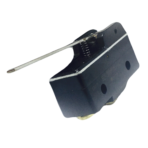 BZ-3RW8055-A2-S  Basic  Snap Action Switches LARGE BASICS Z Plung LOC