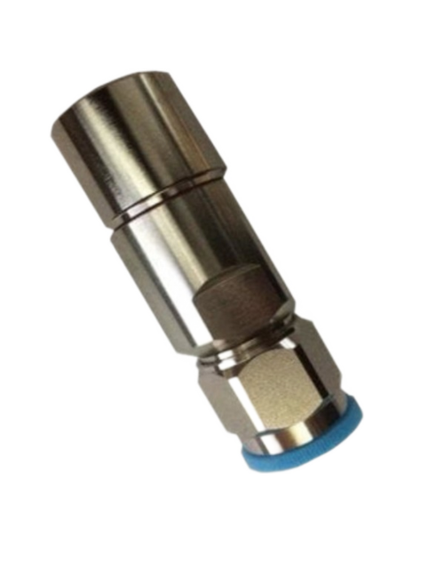 AFA7-12 Connector N Type Male for 1/2" 848408399