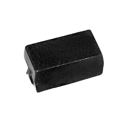 Pack of 35  SMW21R0JT   Wirewound Resistor SMD 1 OHM 5% 2W 2616 :RoHS, Cut Tape
