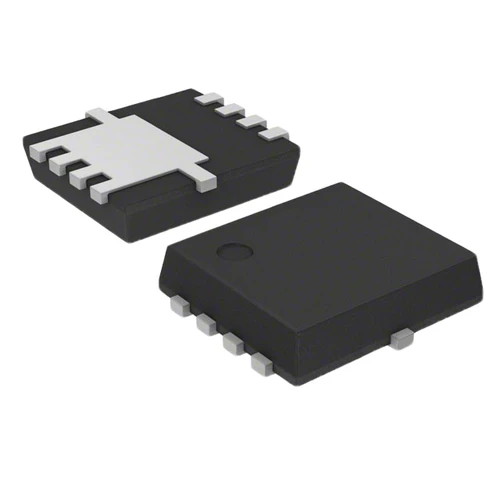 Pack of 20  RQ3G100GNTB  Mosfet N-CH 40V 10A 8HSMT :RoHS, Cut Tape
