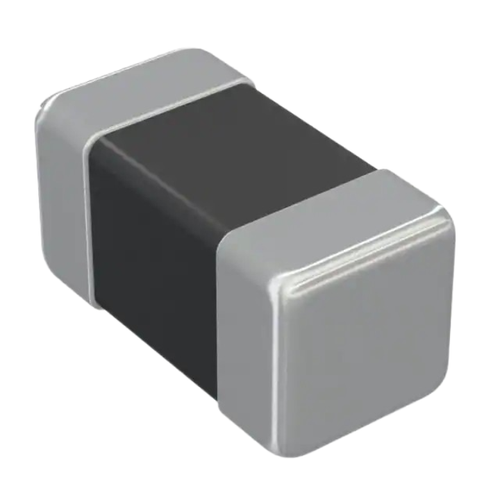Pack of 10   LMK212B7225MG-T   Ceramic Capacitor 2.2UF 10V X7R 0805, Cut Tape, RoHS