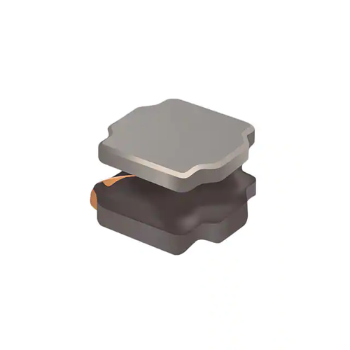 Pack of 4  SRN6045TA-221M  Fixed Power Inductor 20% 220UH 600MA 900MOHM :Rohs