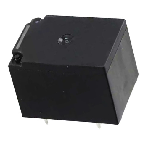 10 Pack of JS1F-18V  AJS1316 General Purpose Relay SPDT 10A 18V
