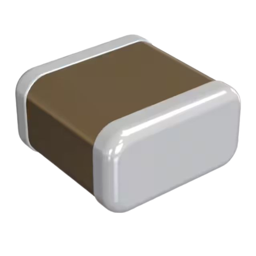 Pack of 10   GJM0335C1E330GB01D   Capacitor 33pF ±2% 25V Ceramic C0G, NP0 0201 : RoHS, Cut Tape