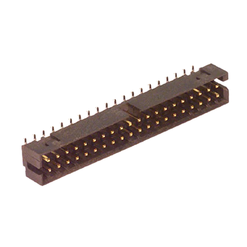 0878324020   Connector Header Surface Mount 40 position 0.079" (2.00mm) : RoHS