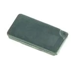 Pack of 5  SL3TTER100F  Resistors Current Sense, 3watts 0.100 ohms 1% SMD, Cut Tape, RoHS