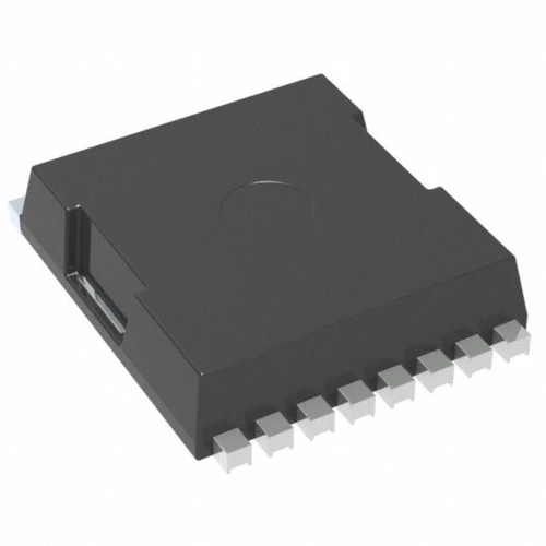 Pack of 2   NTBLS1D5N08MC   Mosfet N-Channel 80 V 32A (Ta), 298A (Tc) 2.9W (Ta), 250W (Tc) Surface Mount 8-HPSOF : RoHS